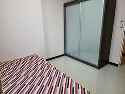 Blk 93B Telok Blangah Parcview (Bukit Merah), HDB 4 Rooms #604930581